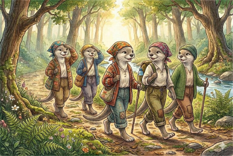 맨발 걷기 효능